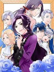 比熊幻境 - 比熊漫画奇幻新作