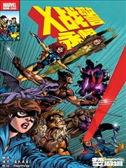 比熊物语 - 比熊漫画完结佳作